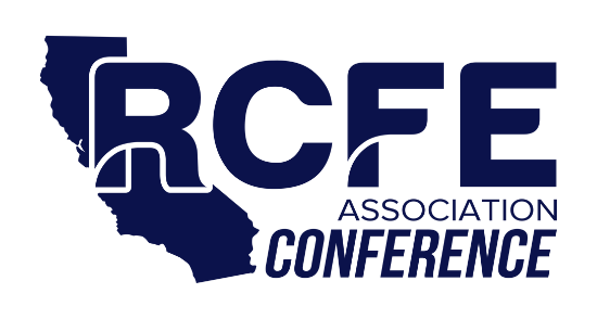 RCFE-logo-blue