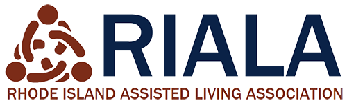 Rhode Island Assisted Living Association (RIALA)