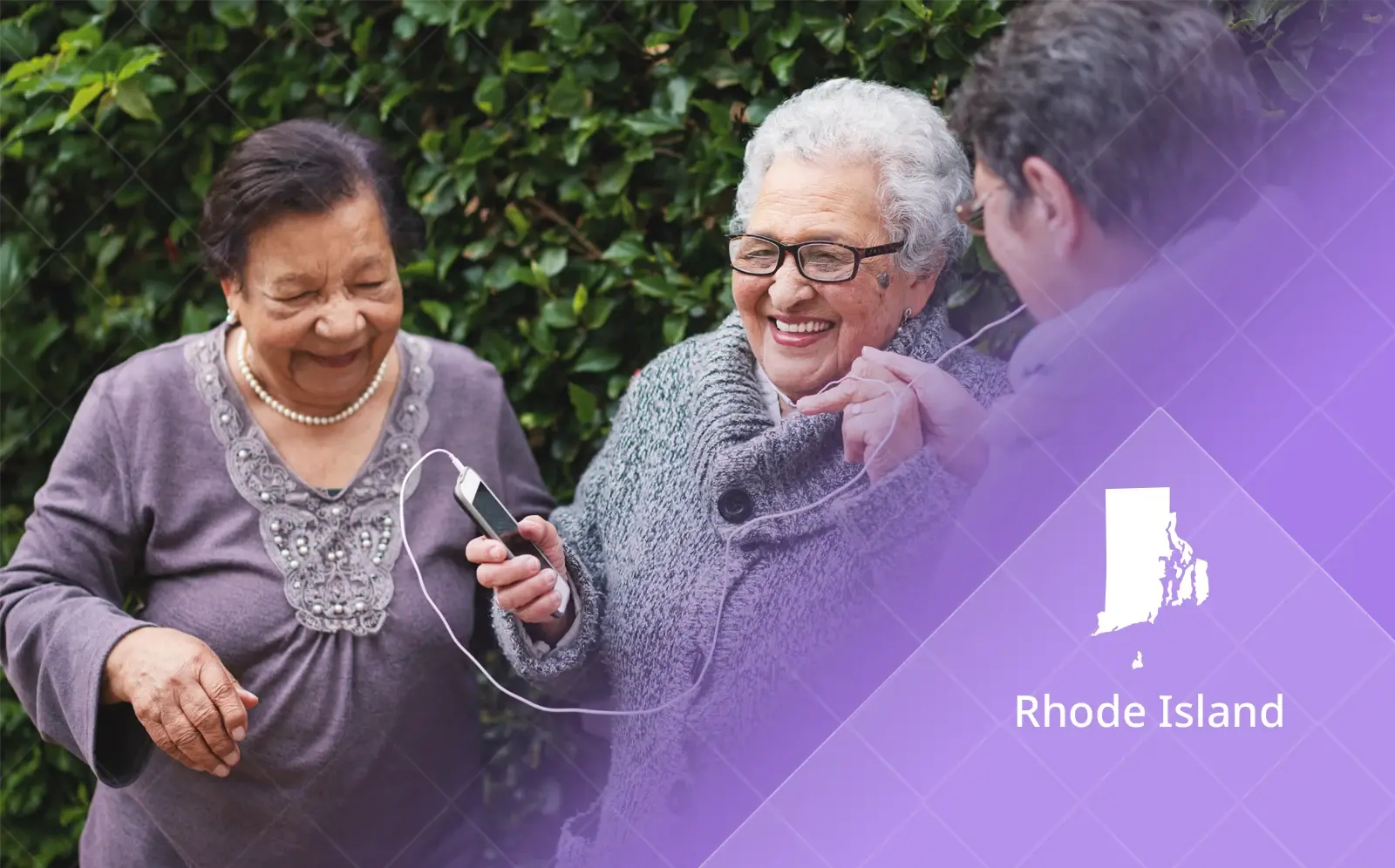 Understanding Rhode Island's Rule 2.4.17(c) for Resident Assessments and Service Plans