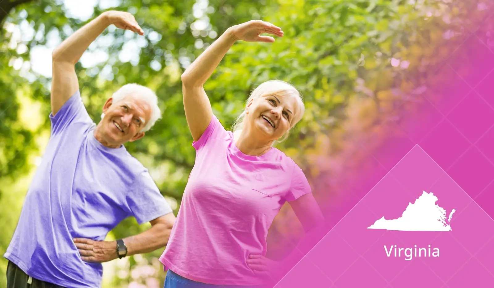 Virginia's Assisted Living Regulations: Chapter 73 and the Uniform Assessment Instrument