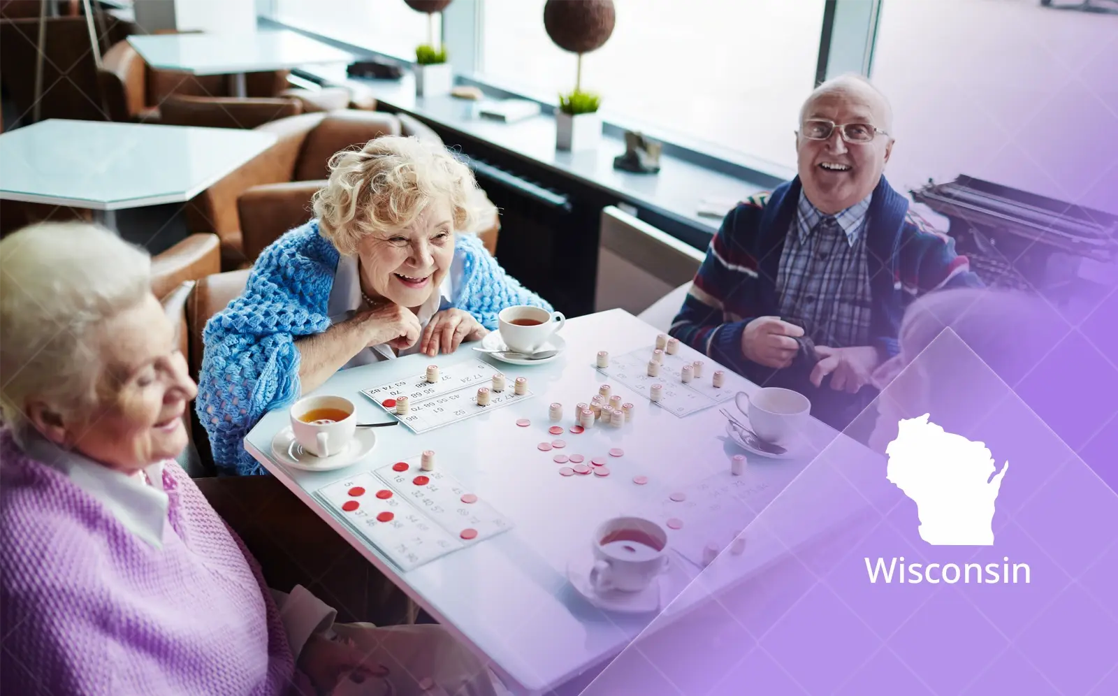 WI DHS 88: Enhancing Care and Standards in Wisconsin Adult Family Homes