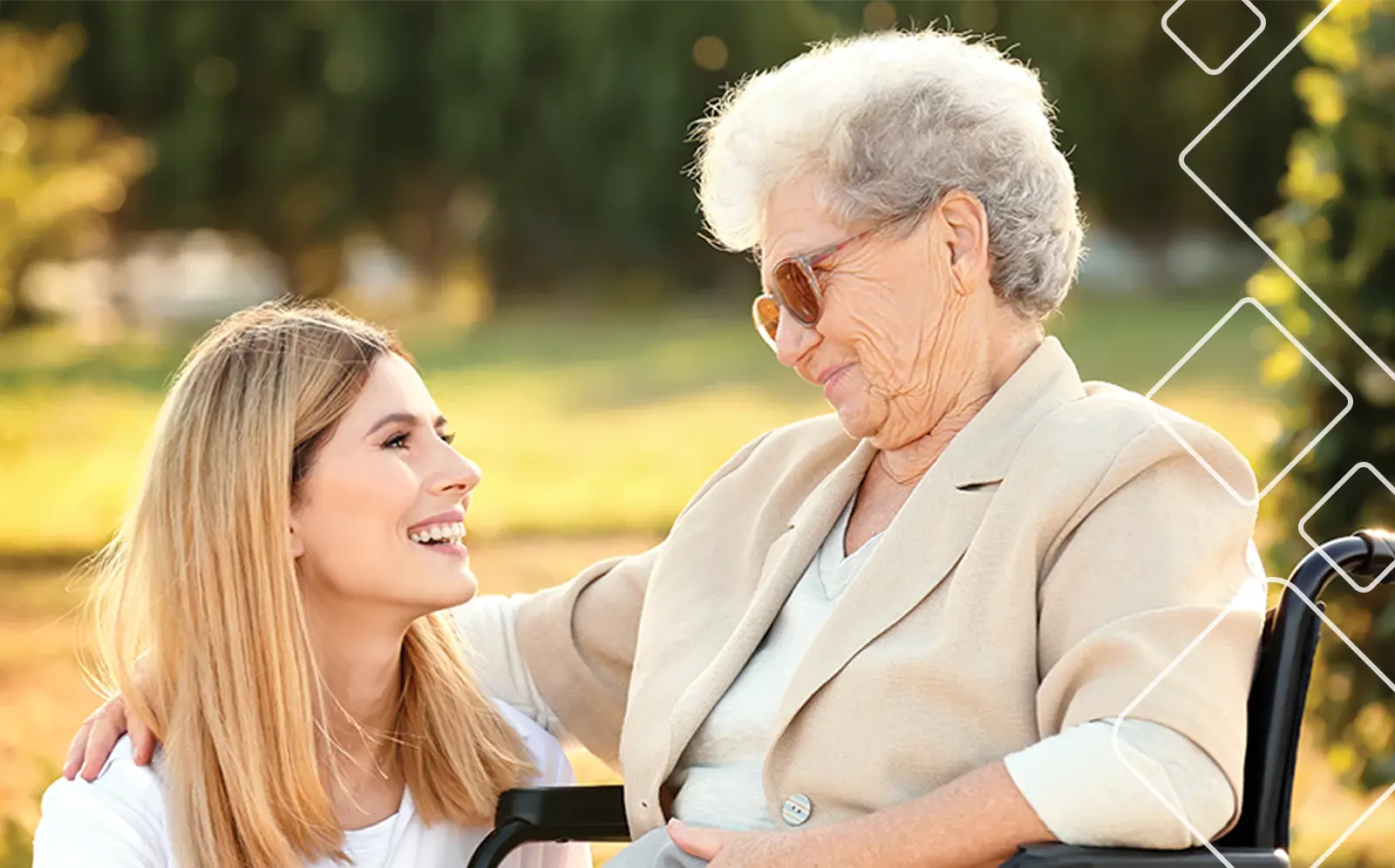 Best Senior Living EHR Software for Enterprise Operators 2026