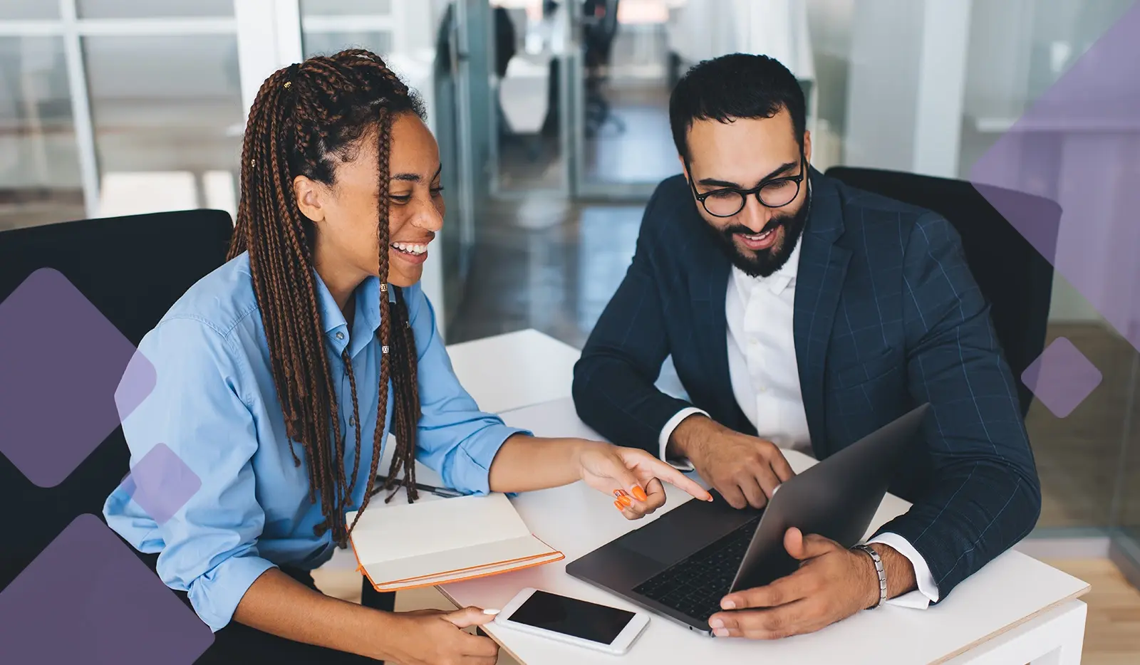 assisted living operators looking at integrations