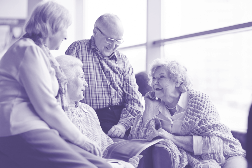 Boost Your Community's Financial Health