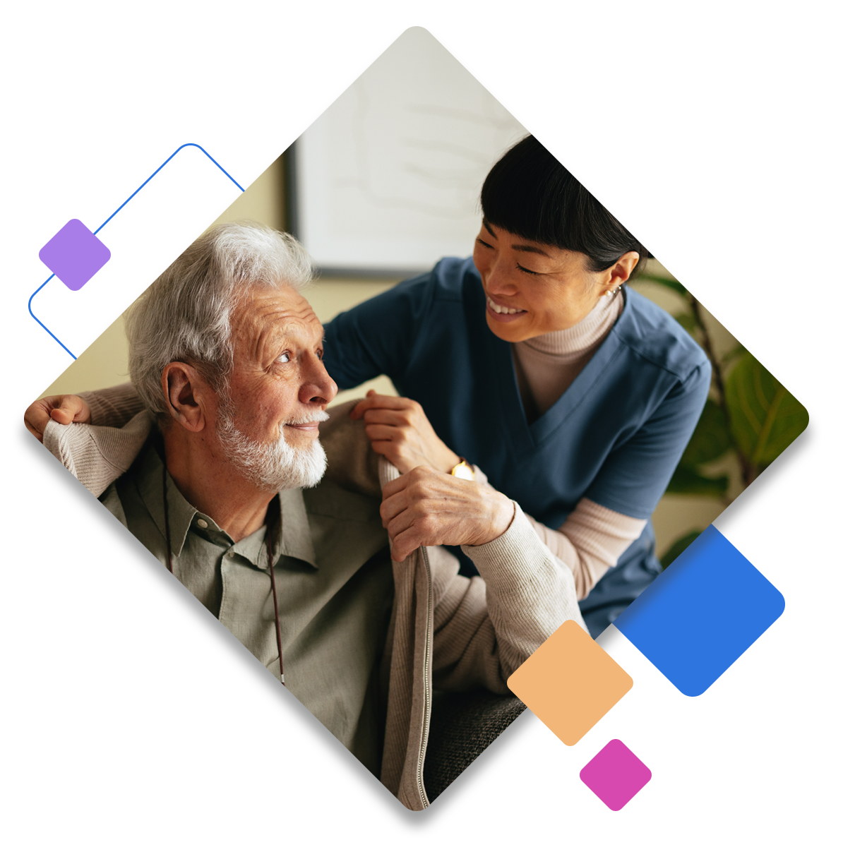 caregivers_hero caregivers_hero