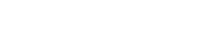 clarity-care-logo