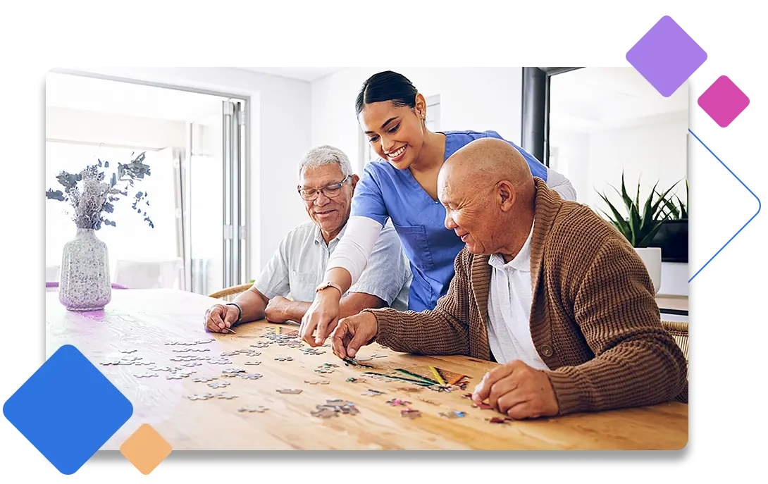 reduce risk and stay compliant with state regulations