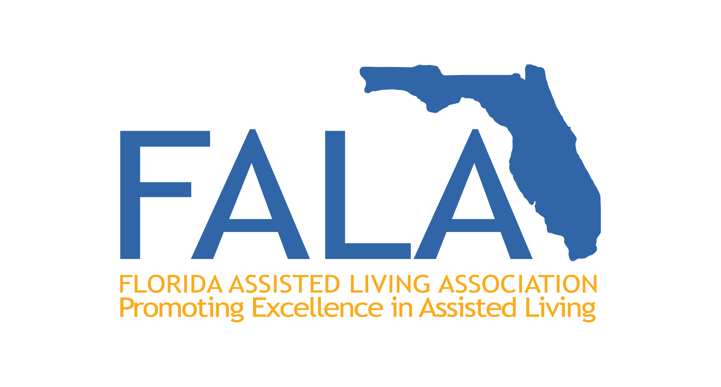 Florida Assisted Living Association (FALA)