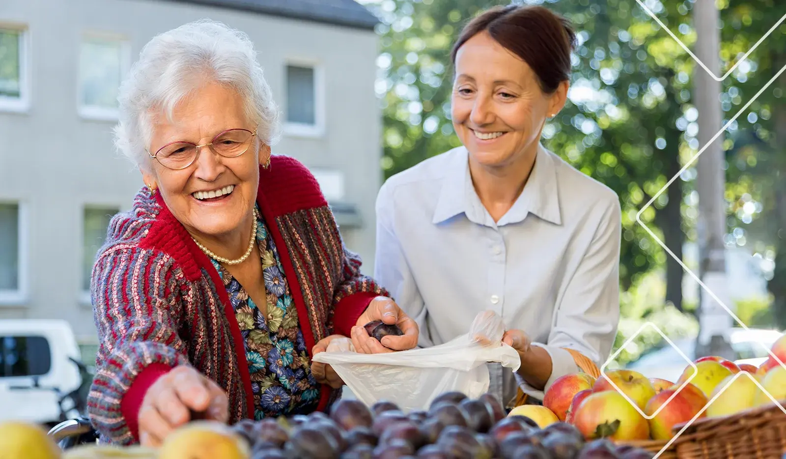 5 Reasons Your Community Should Switch from Paper MAR to eMAR