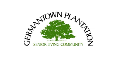 Germantown Plantation Senior Living Community