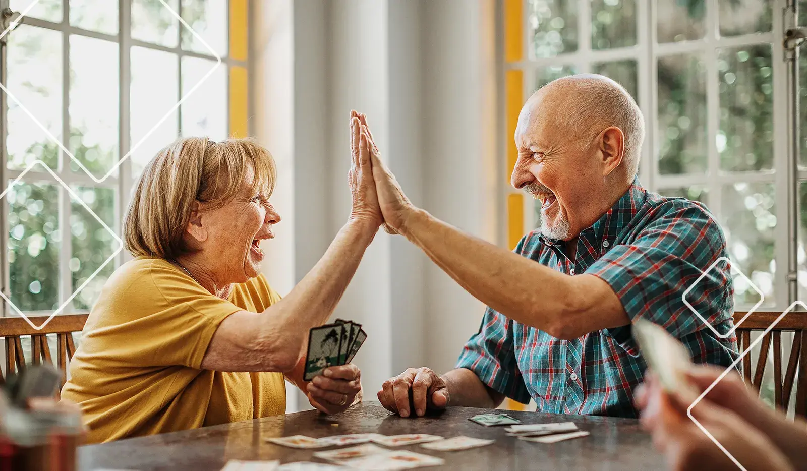 The Cost Benefits of Switching to eMAR: Why It's Worth the Investment