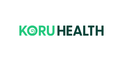 koru health wide