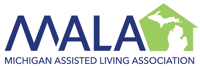 mala-assisted-living-logo