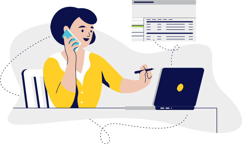 marketer_hero-1 marketer_hero-1