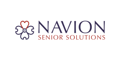 navion wide