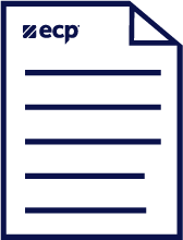 paper_icon paper_icon