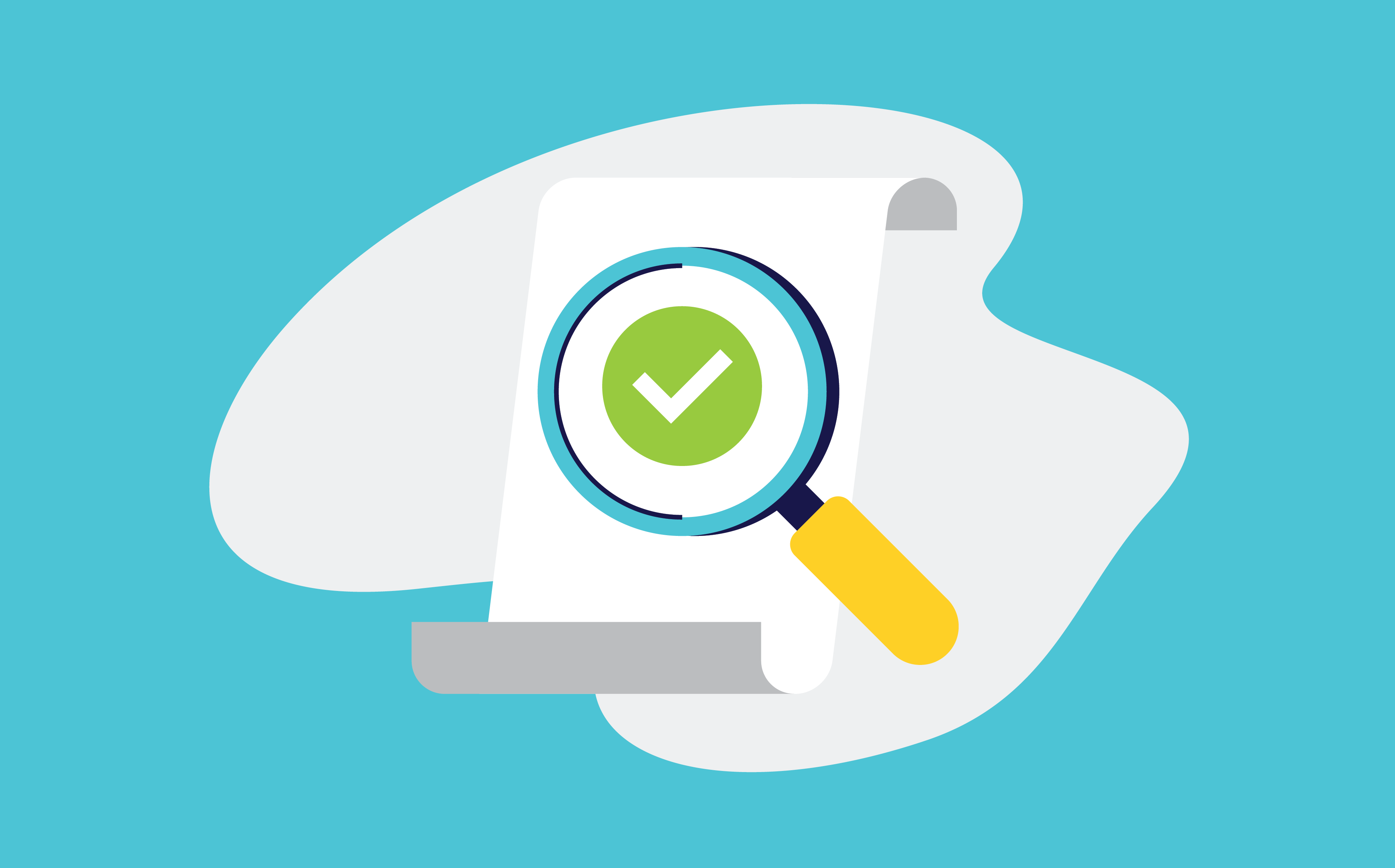 Preparing For An Assisted Living Facility Audit preparing-for-an-assisted-living-facility-audit
