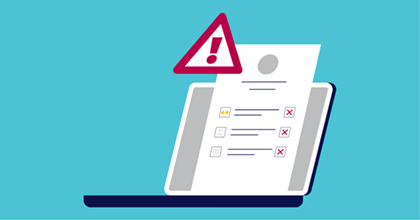 Preventing Med Errors, Part 1 webinar