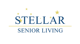 stellar_logo_wide