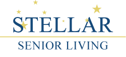 stellar_senior_living-1