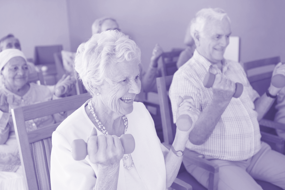 Modernize Your Senior Living Billing Process