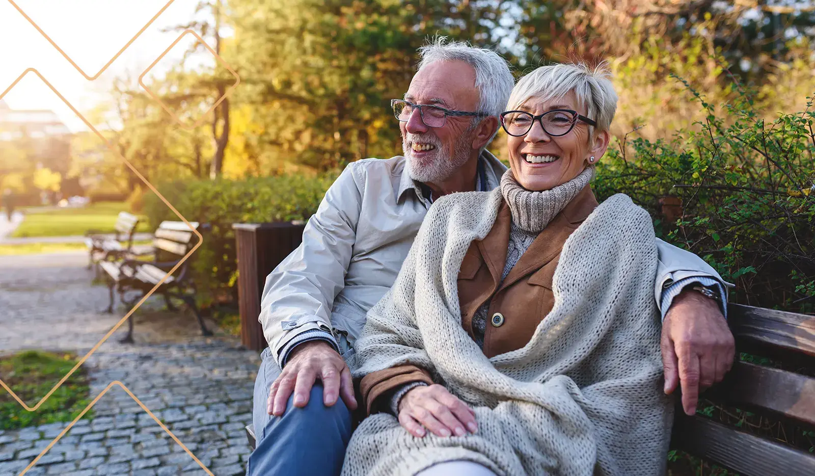 What Is eMAR in Senior Living and Why Does It Matter?